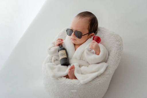 丹东呕吐是怀孕多久的症状 丹东呕吐是怀孕多久的症状