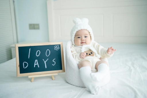 丹东宝宝有痰呼噜但不咳嗽 丹东宝宝有痰呼噜但不咳嗽