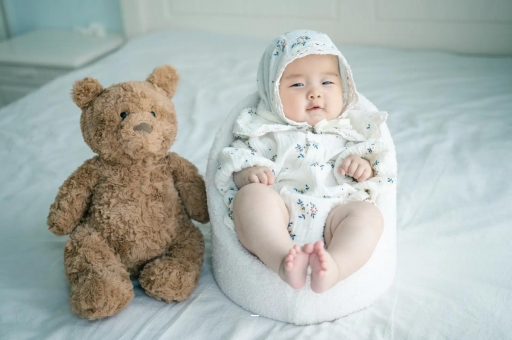 丹东怀孕小腹右侧针扎 丹东怀孕小腹右侧针扎