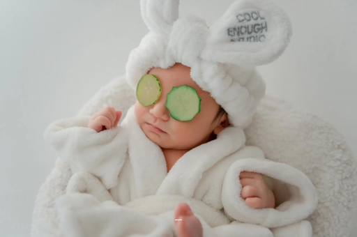 丹东宝宝耳屎需要清理吗 丹东宝宝耳屎需要清理吗