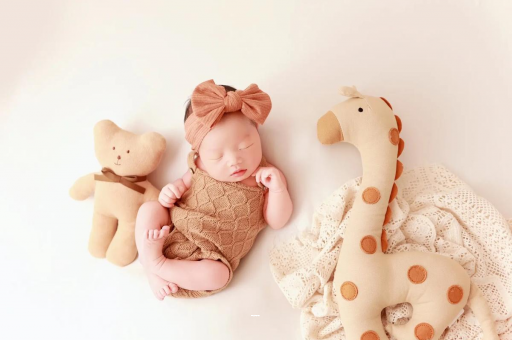 丹东宝宝多大需要补钙 丹东宝宝多大需要补钙