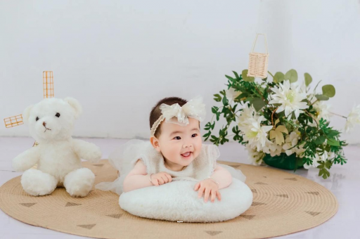 丹东宝宝多大会说话 丹东宝宝多大会说话