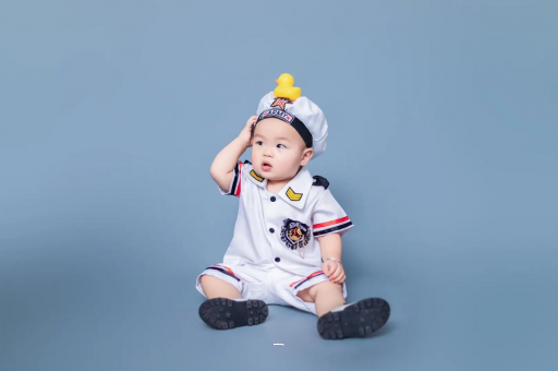丹东宝宝有点低烧怎么办