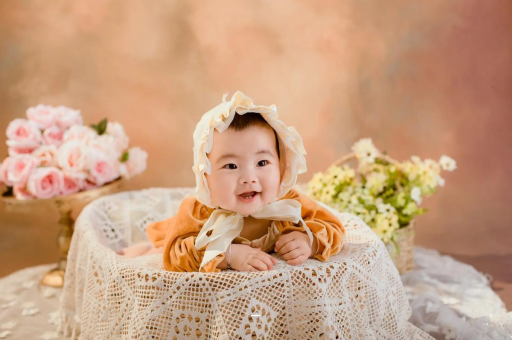 丹东孕妇肚子长红点很痒