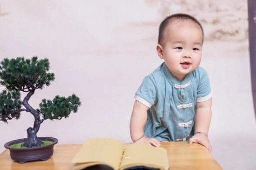 丹东孕妇每天补充多少钙