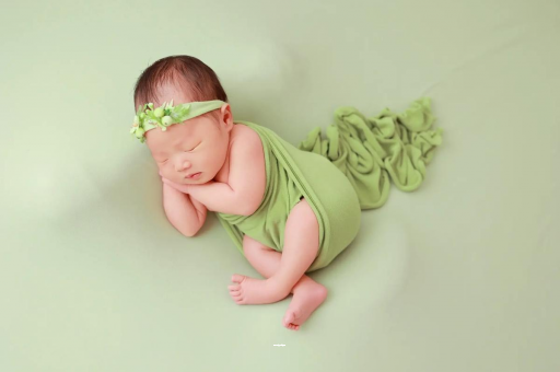 丹东宝宝下眼袋发青的原因 丹东宝宝下眼袋发青的原因