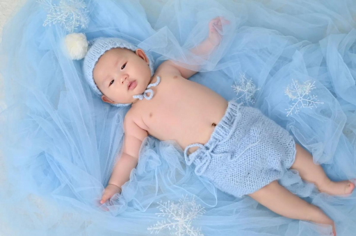 丹东宝宝长牙会发烧吗 丹东宝宝长牙会发烧吗