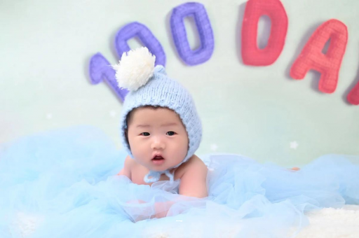 丹东宝宝什么时候厌奶期 丹东宝宝什么时候厌奶期