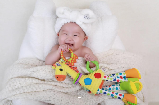 丹东宝宝晚上睡觉不踏实 丹东宝宝晚上睡觉不踏实